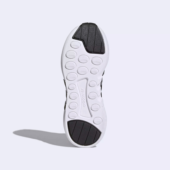 NWT✨ADIDAS EQT Support ADV Women’s - Picture 7 of 8